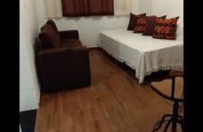 Casa moderna em meio à natureza - Photo 6