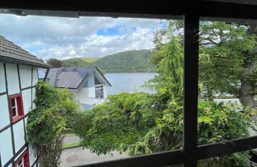 Noah - Seeleben auf Zeit am Rursee - Foto 15