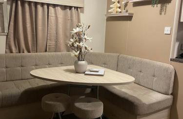 Wilson Getaways - Caravan Hire - Foto 73
