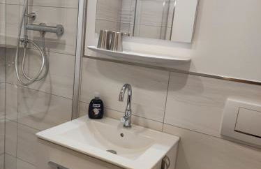 Ferienwohnung Katrin Spindler - Photo 28