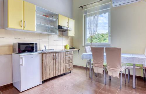 Holiday Home Radmila by Interhome - Foto 5