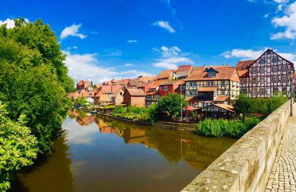 Ferienhaus "Ahle Schinn" - Foto 40