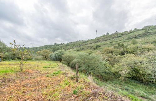 Countryside paradise in Bucelas - Foto 33