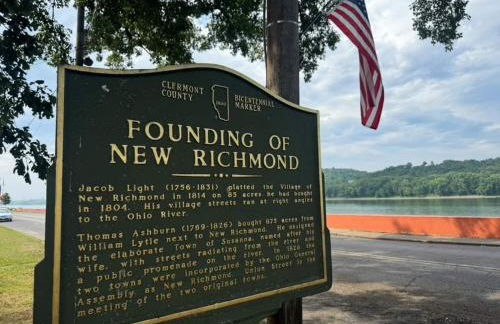 Black Tie Affair - Eloquent Riverfront Experience - Foto 71