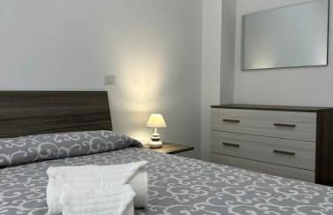 Il sogno di Potentia - Foto 35