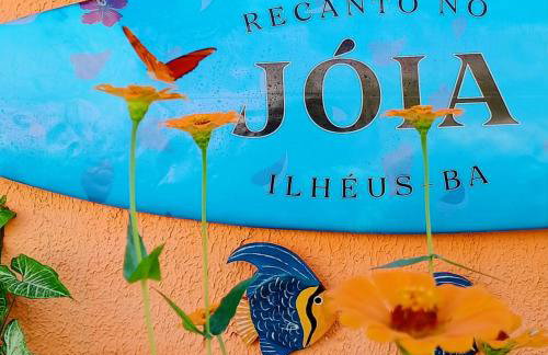 Casa de temporada - Foto 3