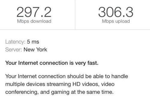 Walk to South Philly's Best Restaurants & Bars - Foto 6