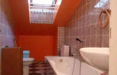 Villa Carla - Foto 15