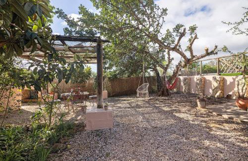 Villa Quinta do Mocho - Foto 40