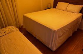Duplex Leblon com Garagem Vista Cristo - 2 Quartos - Foto 50