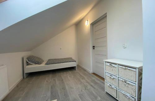 DREW BUD Spółka z o.o. Artur i Monika Oleksiuk - Foto 12