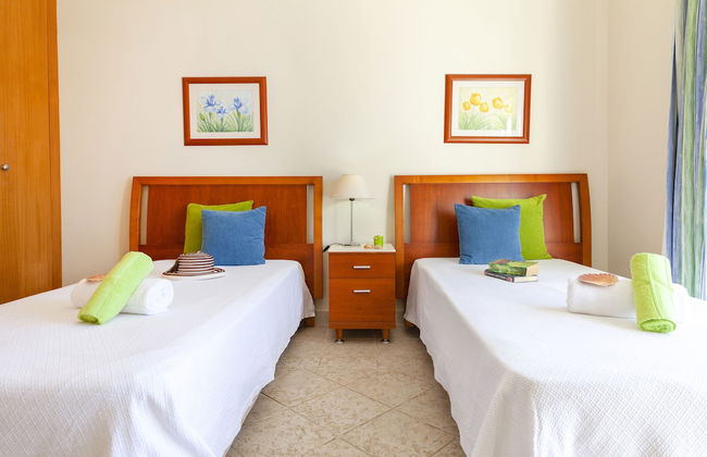 Villa Tobago - Foto 11