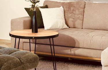 Groasmückle Apartment - Foto 1