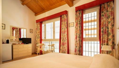 Agriturismo Sesta Presa - Foto 4