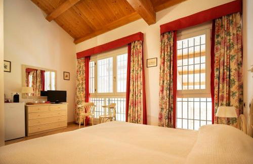 Agriturismo Sesta Presa - Foto 4