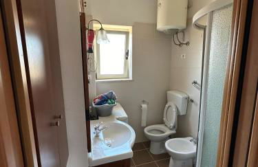 Casa Vacanze da Mattia - Foto 5