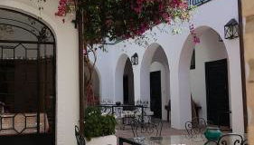 Lince Casa Rural - Foto 4