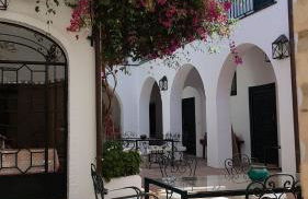 Lince Casa Rural - Foto 4