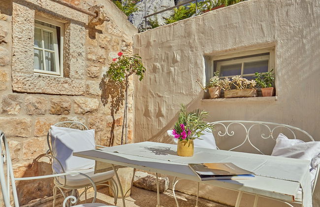 House Agave - Foto 9