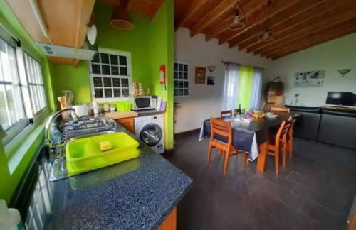 Ocean Melody - Photo 7