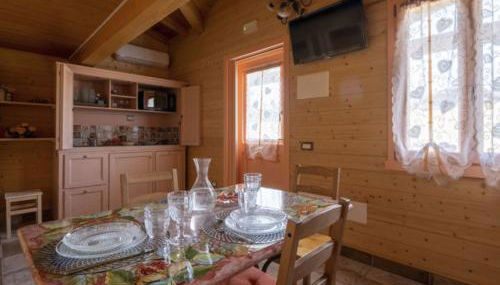 Holiday Home 'Vindemia la salmon by Interhome - Foto 3