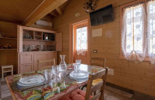 Holiday Home 'Vindemia la salmon by Interhome - Foto 3