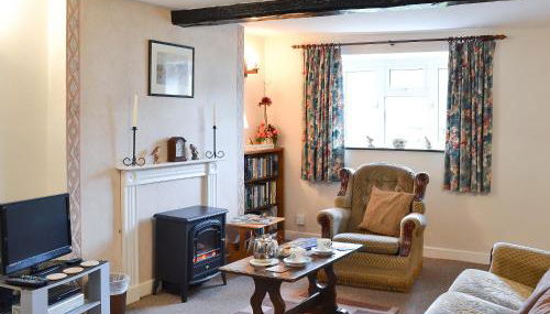 Upper Ffinnant - Photo 3