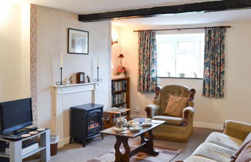 Upper Ffinnant - Photo 3