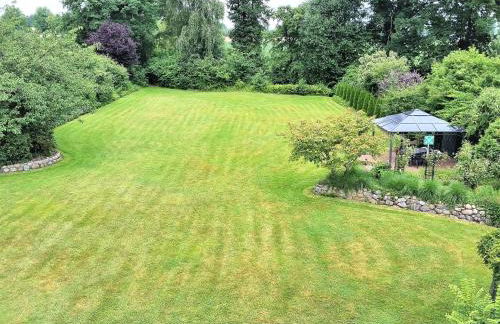 Ferienwohnung Seevetal - Foto 37