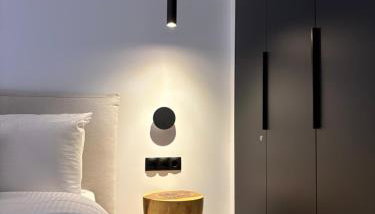 Yannos 1930 - Foto 3, wardrobe