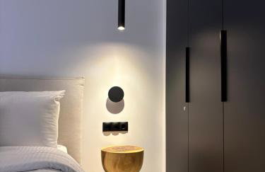 Yannos 1930 - Photo 4