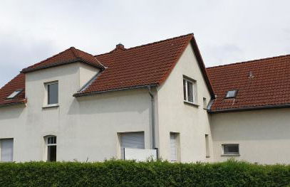 BIG Apartment BaLi - Foto 39