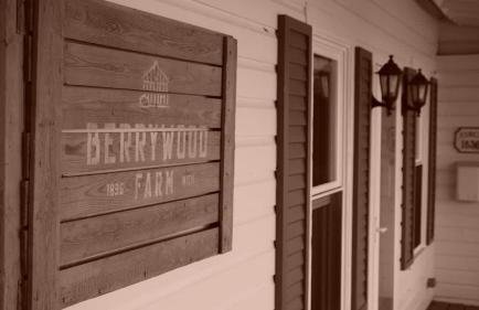 Berrywood Cottage - Photo 18