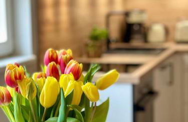 Meerluft 10 - Foto 6