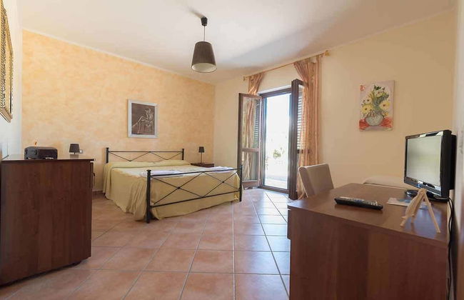 Villa Le Torrette - Foto 5