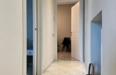 casa lella home - Foto 33