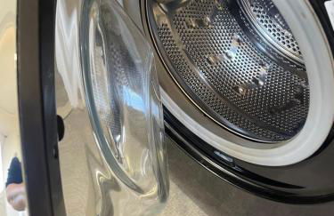 Book Me! Prime 2 BED House sleeps 6 Contractors - Foto 10