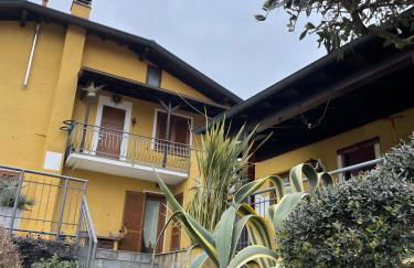 Home Pier - Photo 22