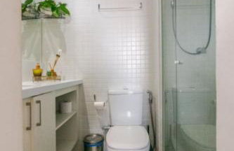 Vista mar no costa azul - Foto 28