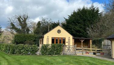 Mini haven - Photo 2