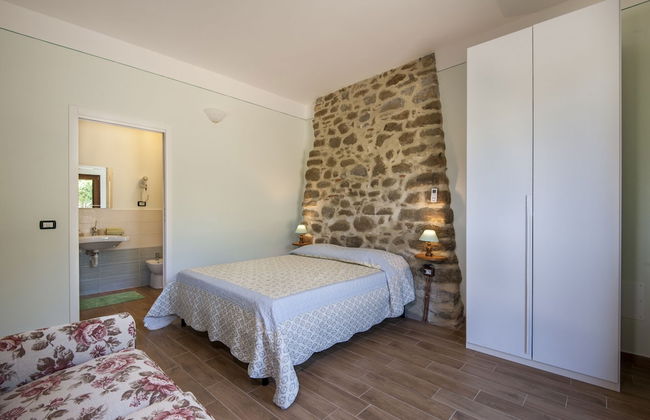 Agriturismo Oliviera - Foto 3