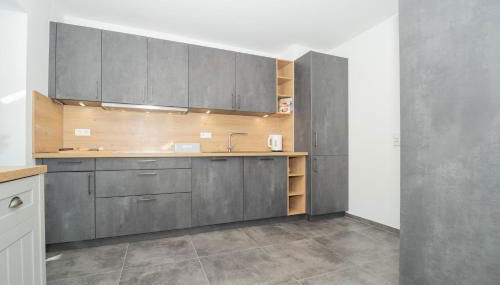 Auszeithaus Wybelsum - Photo 5