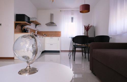 Seaside Serenity "Rosé" with pool, 150m from sea - Foto 29