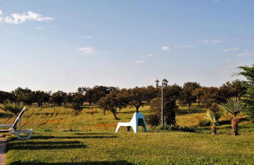 Monte D'Vagar by Estilo Lusitano, com piscina privada - Foto 6