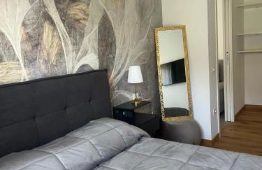 Cassino - Appartamento Afrodite - Parco del Gari - Foto 6