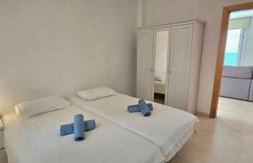 Oliver House - Foto 14