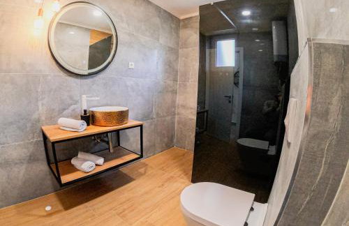 Apartmani Lavanda - Photo 38