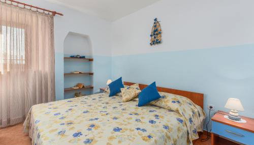 Studio Apartment Marija Franko - Blue - A3 - Foto 2