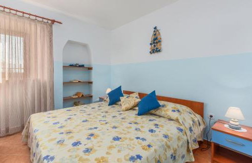 Studio Apartment Marija Franko - Blue - A3 - Foto 2