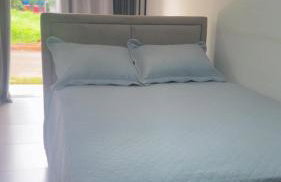 Quarto com entrada privativa próximo ao Shopping - Foto 9